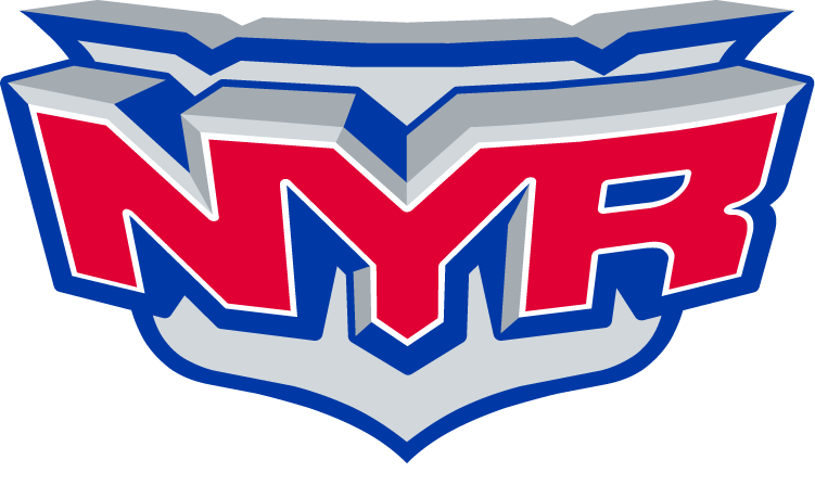New York Rangers 2000 Misc Logo t shirts iron on transfers